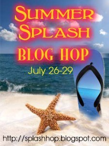 76927-splashlogo