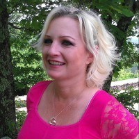 c47695549ee8fcdda26173b44242ed03