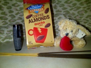 Ogden-20130201-00361