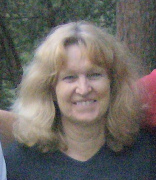 me09