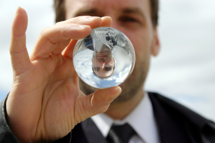 iStock_000000221589XSmall