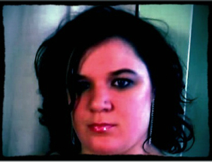 KC Pic