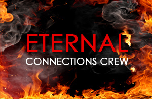Blog Button Eternal Connections Crew