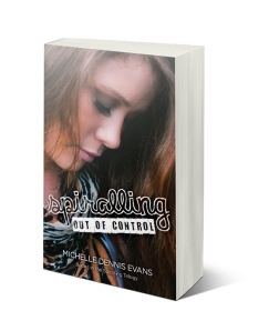 Spiralling Out of Control PREVIEW