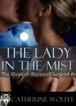 Blue2LadyMist_2013_500_700