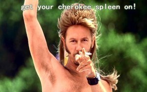 The people have spoken.