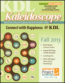 KDLKaleidoscope