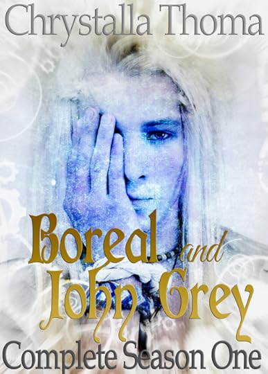 ????????????????????????????????????????