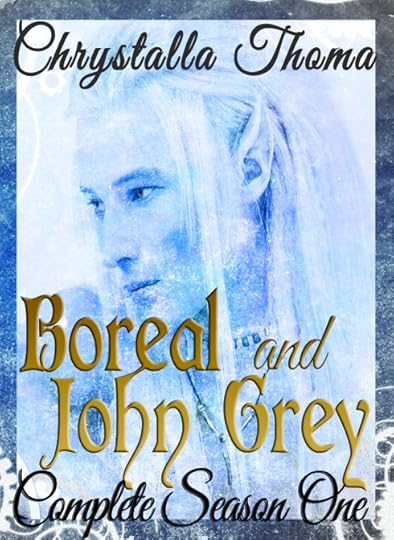 ????????????????????????????????????????