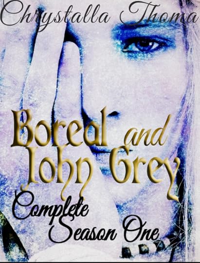 ????????????????????????????????????????