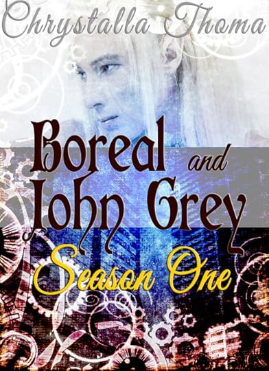 ????????????????????????????????????????