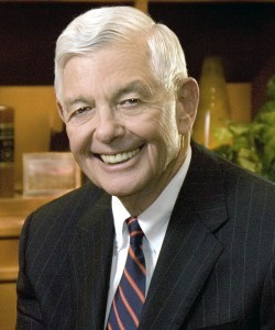 Hugh_McColl