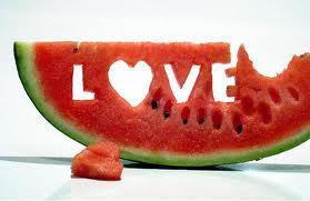 images (8)