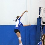 Slam