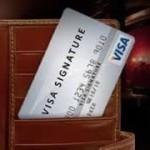 How To Rebuild Credit