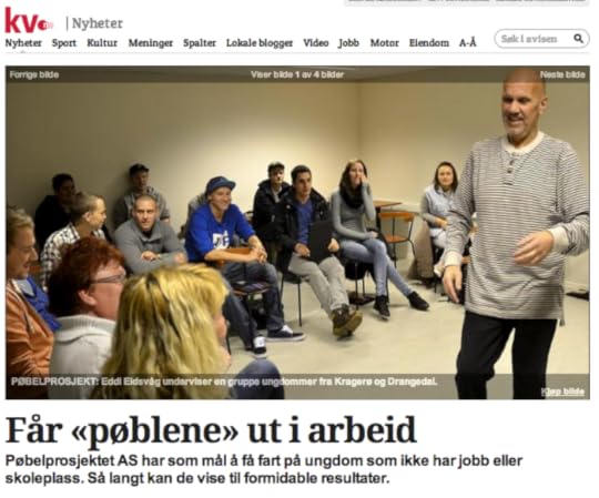 Screenshot 2013 10 21 16 03 09