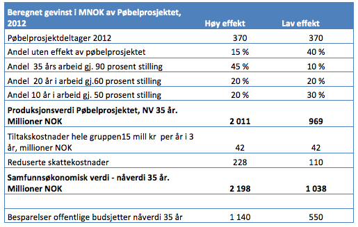 Screenshot 2013 10 21 16 15 44