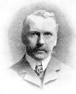 LouisTracy