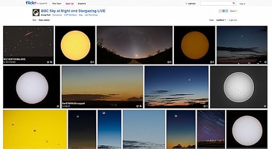 flickr-1024.jpg
