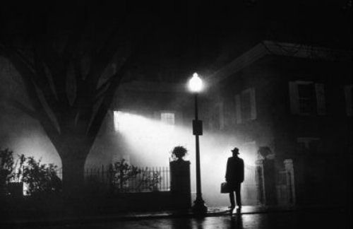 exorcist1