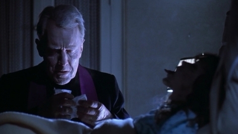Exorcist2