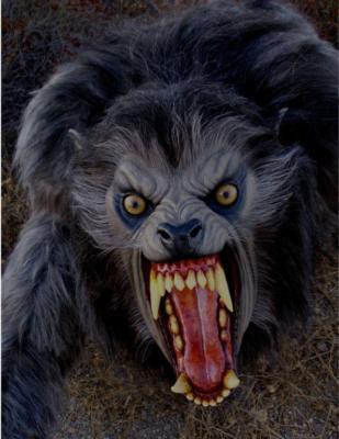 American_Werewolf_3
