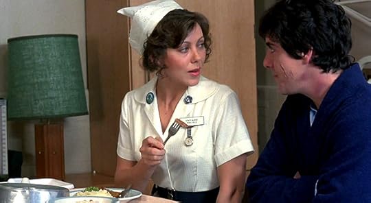 American_Werewolf_2