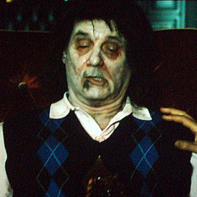 Bill_Murray