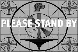 Standby