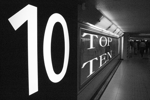 top10
