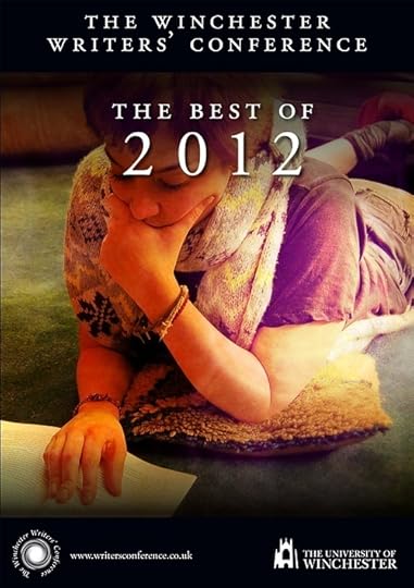 The Best of 2012