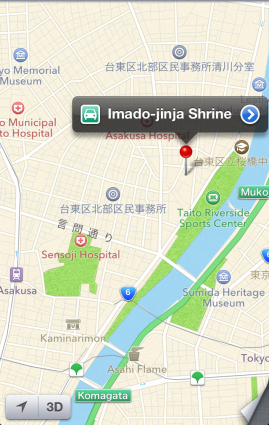 ImadoShrineMap