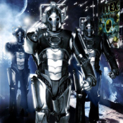 Cybermen