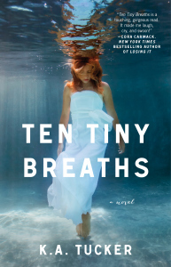 TTB cover