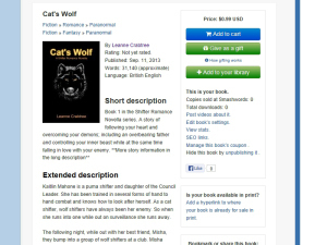 smashwords
