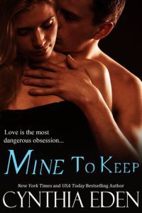 minetokeep