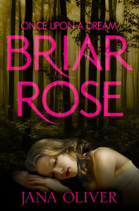 briarrose