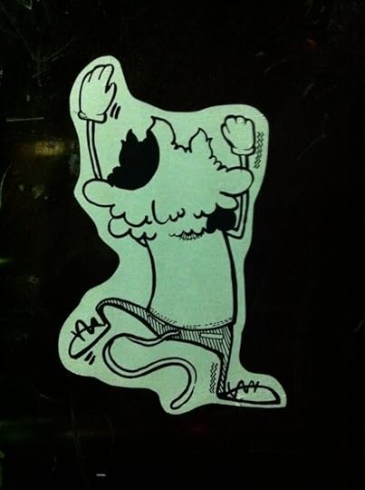 DanceMouse2