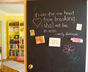 if-i-can-stop-one-heart-from-breaking-i-shall-not-live-in-vain4