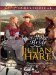 Snowflake Bride (Love Inspired Historical) by Jillian Hart