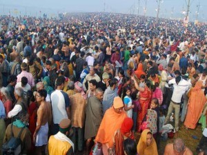 kumbha-mela