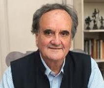 mark-tully