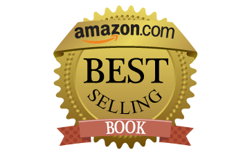 agold-book