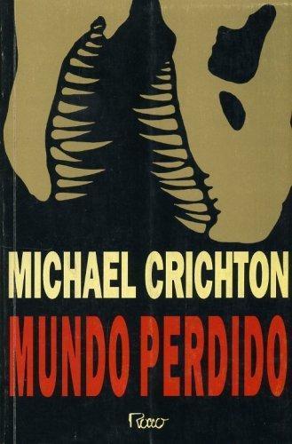mundo_perdido