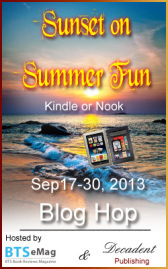 hop-summer-september-1