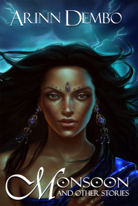 short stories, Canadian writers, women in horror