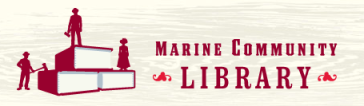 Marine Community Library