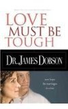 Love Must Be Tough
