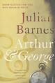 Arthur and George
