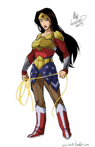 Fully-Dressed-Wonder-Woman